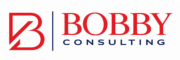 Bobby Consulting